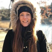 Amanda Linnemyr's photo
