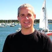 Mick Costa's photo