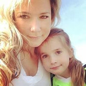 Amy Crabtree's photo