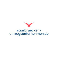 Saarbrücken Umzugsunternehmen
