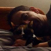 Kelly Raymer's photo