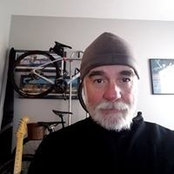 Bill Hall's photo
