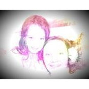 Kellie Goble's photo