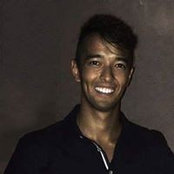 Photo de Thiago Losito