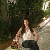 Millie Naor's photo
