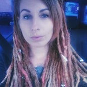 Foto von Janine Dahmer