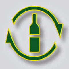 Refresh Glass