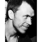 Mindaugas Merkelis's photo