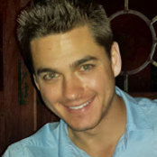 Bryan Huttons billede