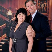 Wanda Dendinger Newbold's photo