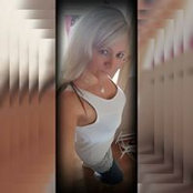 Sylvie Lein's photo
