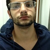 Foto von Bernard Gemaque
