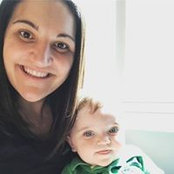 Jenni Bachmann's photo