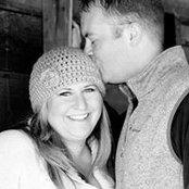 Jennifer Bray's photo