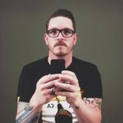 Joel Beukelman's photo