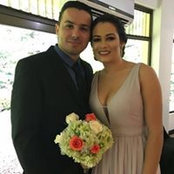 Yeidy Chaves Ms foto