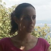 Foto de הגר מגן