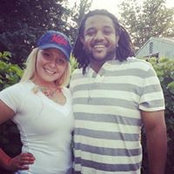 Brandon Bernard's photo