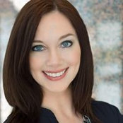 Amanda Linfield's photo