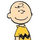 michael_deforne
