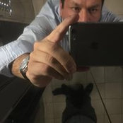Foto von Peter Mella