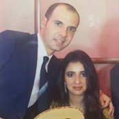 Zineb Oudghiri's photo