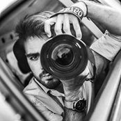 Foto von Davide Furlan