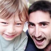 Foto von Mehmet Aslan