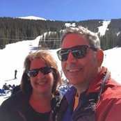 Paul DiMarco's photo