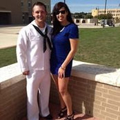 Shannon Rogge's photo