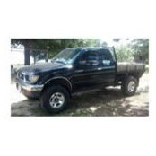 Patrick Runion's photo