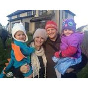 Casey Tucker's photo