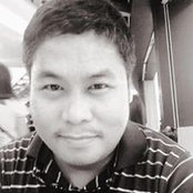Romel Tabug's photo