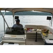 Tim Hope's photo