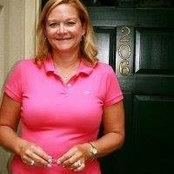 Denise Rogers's photo