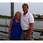 Lydia Landrum's photo