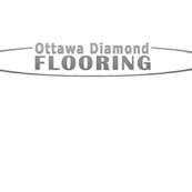 Ottawa Diamond Flooring - Nepean, ON, CA K2E 7J6