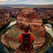 Mario Mendias's photo