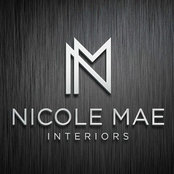 Nicole Mae's photo