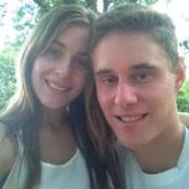 Clarissa Shields's photo