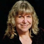 Ellyn Nicodem's photo