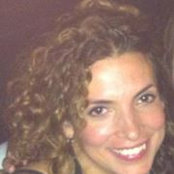 Ana Gabriela Méndezs foto