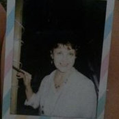 Foto von Jo Hauritz