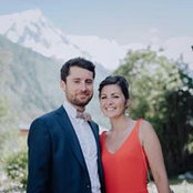Foto von Marion Rougon