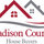 Madison County House Buyers