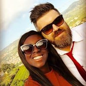 Gianca Collineri's photo