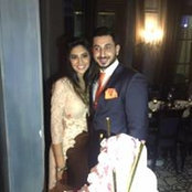 Bahaa Daouk's photo