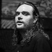 Matthew Layne's photo