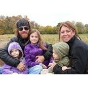 Chris Carpenter's photo