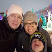 Lisa Haraba's photo